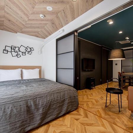Oyado Urushi / Vacation Stay 50682 長崎市 エクステリア 写真