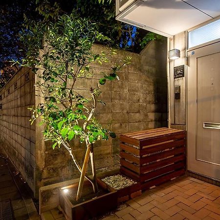 Oyado Urushi / Vacation Stay 50682 長崎市 エクステリア 写真