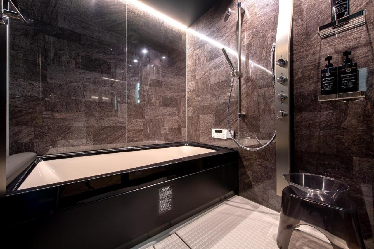 Oyado Urushi / Vacation Stay 50682 長崎市 エクステリア 写真