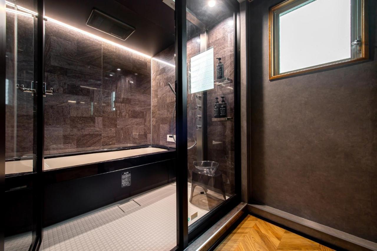 Oyado Urushi / Vacation Stay 50682 長崎市 エクステリア 写真