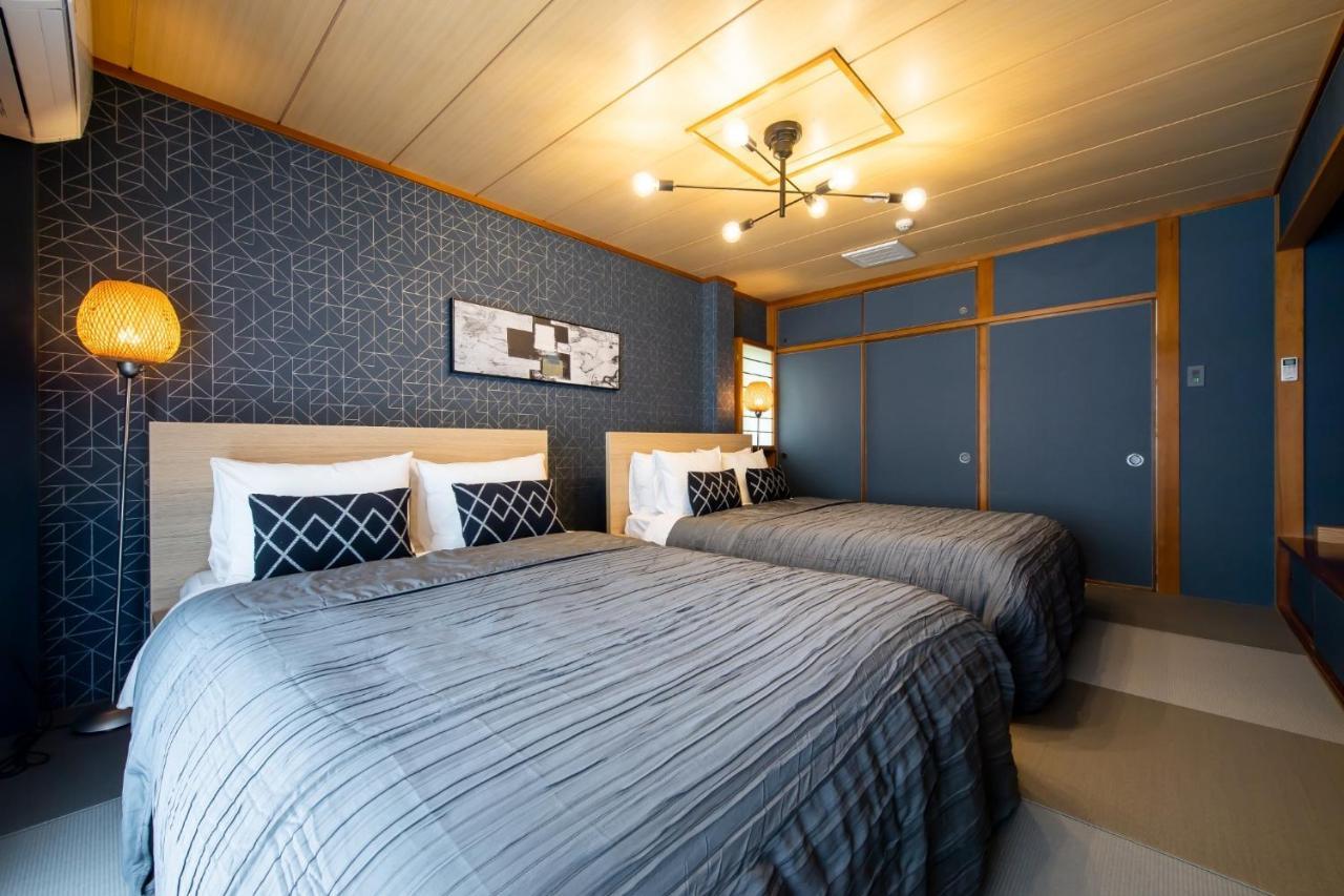 Oyado Urushi / Vacation Stay 50682 長崎市 エクステリア 写真