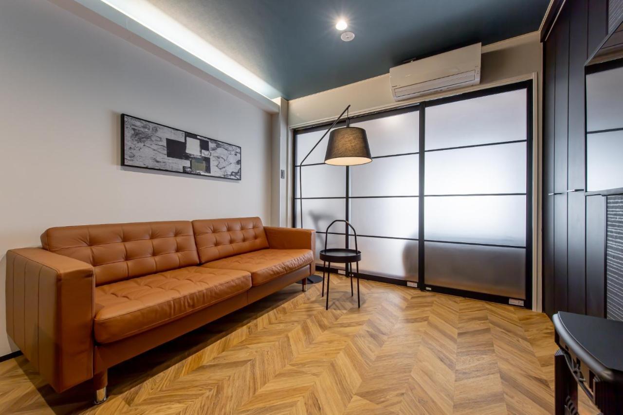 Oyado Urushi / Vacation Stay 50682 長崎市 エクステリア 写真