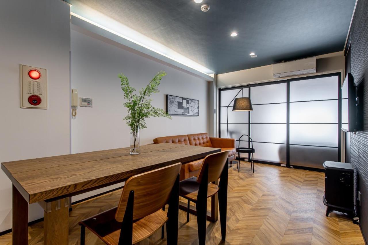 Oyado Urushi / Vacation Stay 50682 長崎市 エクステリア 写真