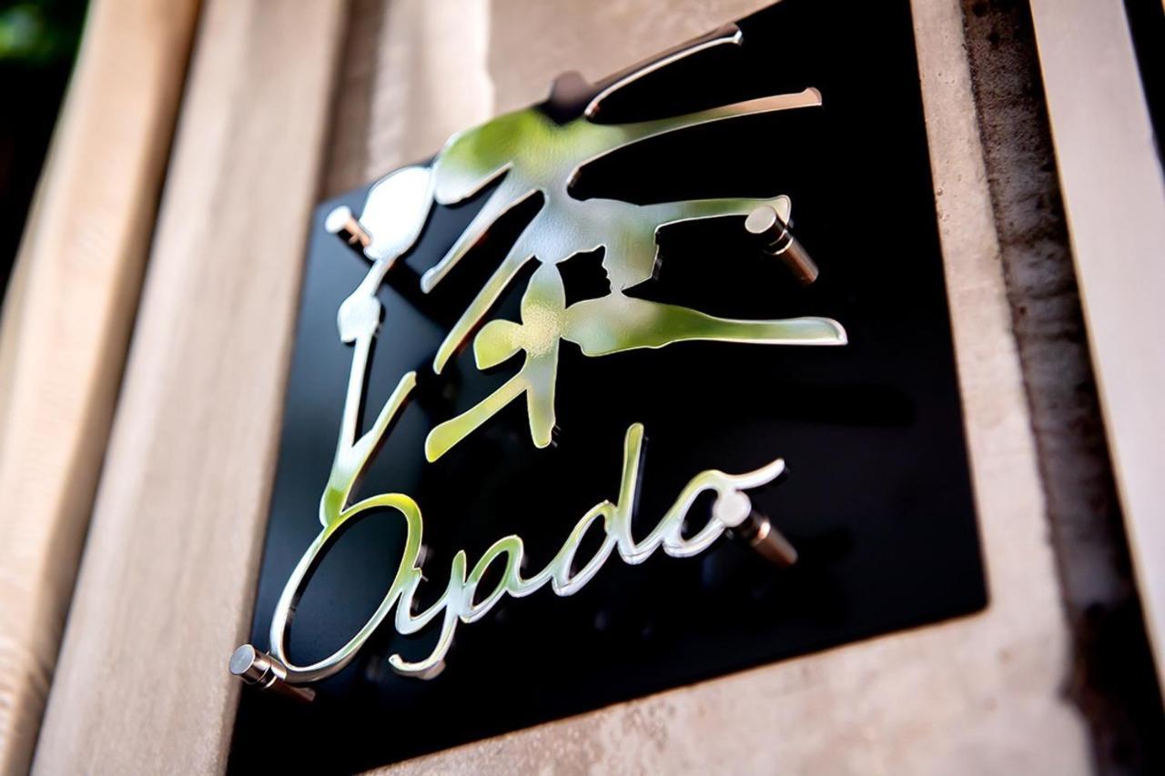 Oyado Urushi / Vacation Stay 50682 長崎市 エクステリア 写真